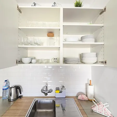 Apartment Da Rocha Walk To Safira V Portimao